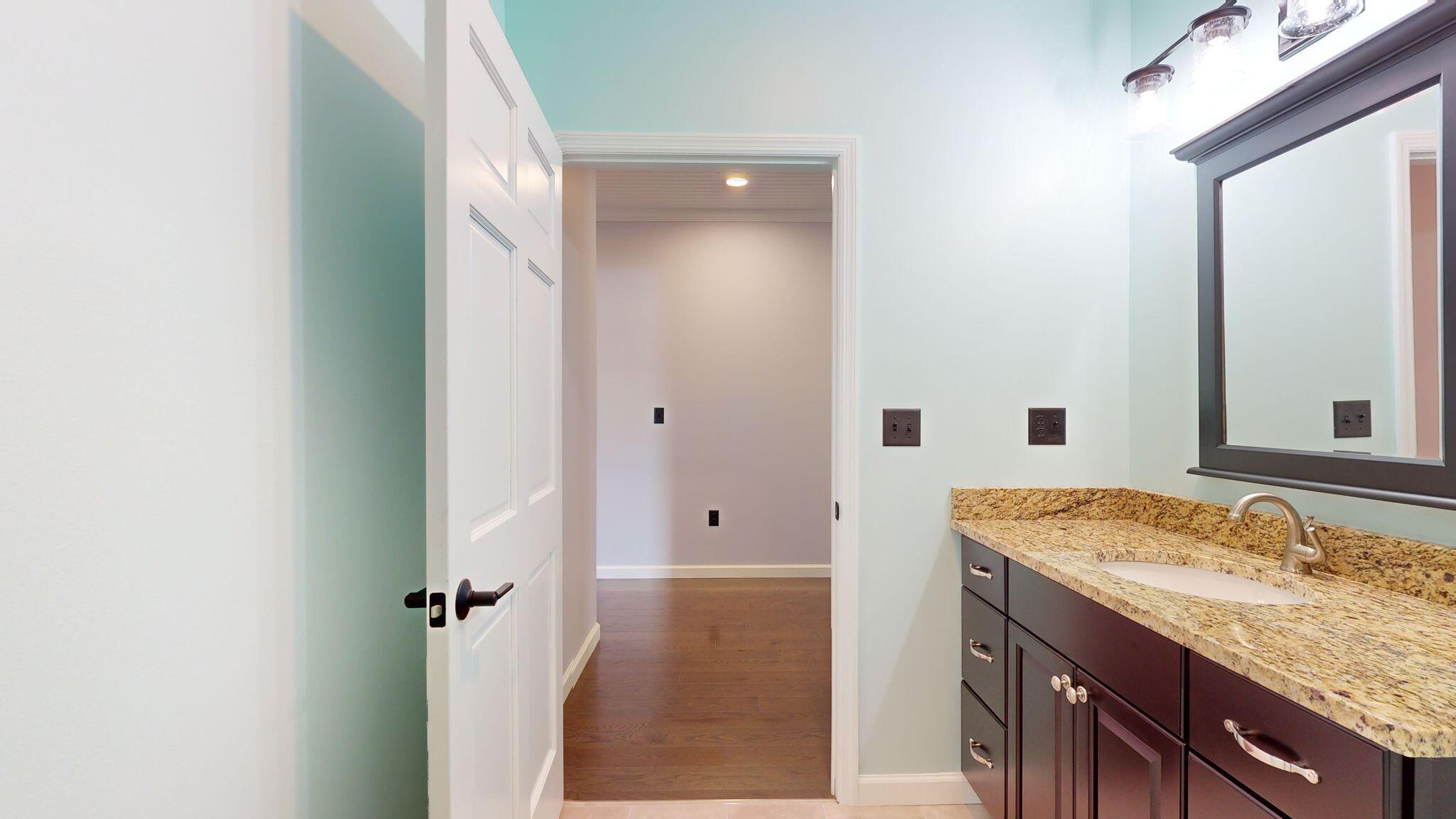 109 Southwick Road Champlain, NY 12919 - Photo 60 of 90 Gallery Image 60