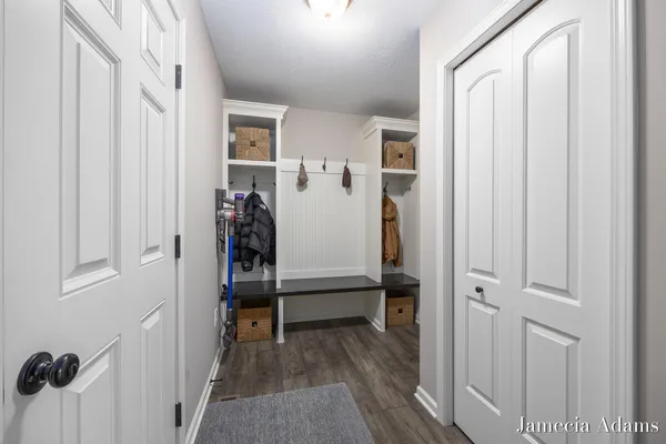 $535,000 | 511 Ivy Grove Northwest, Grand Rapids, MI 49534