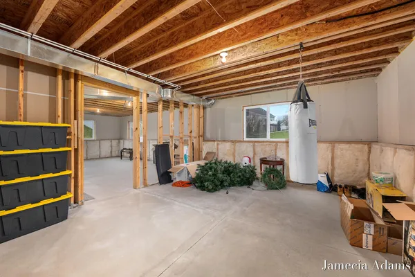 $535,000 | 511 Ivy Grove Northwest, Grand Rapids, MI 49534