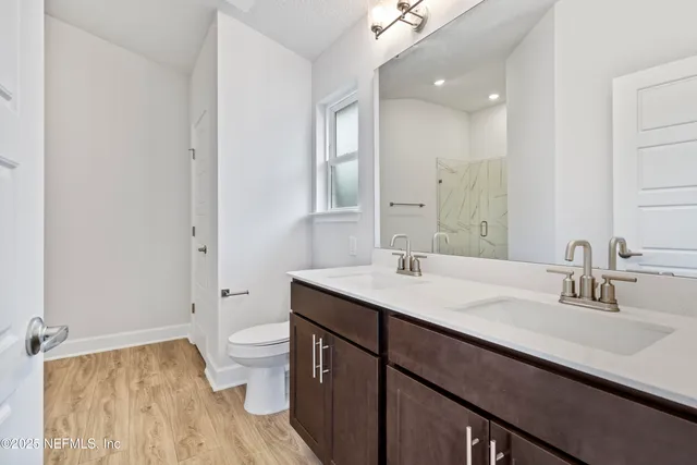 $315,900 | 3366 Meadow Ridge Pl Green Cove Springs, Green Cove Springs, FL 32043