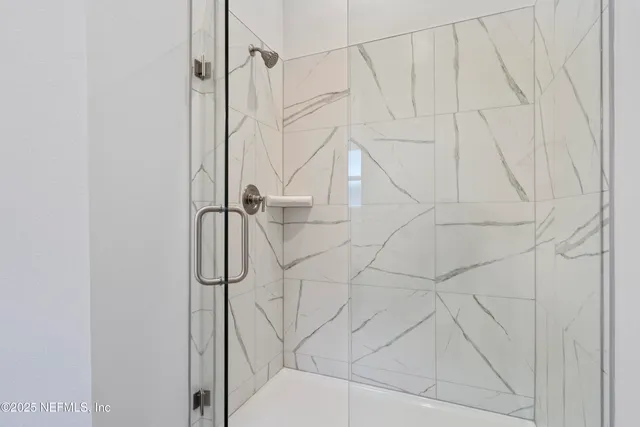 $315,900 | 3366 Meadow Ridge Pl Green Cove Springs, Green Cove Springs, FL 32043