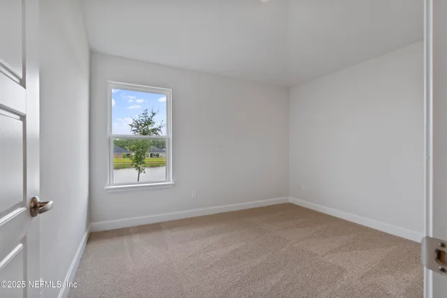 $315,900 | 3366 Meadow Ridge Pl Green Cove Springs, Green Cove Springs, FL 32043