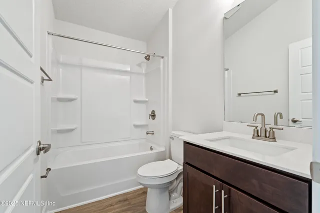 $315,900 | 3366 Meadow Ridge Pl Green Cove Springs, Green Cove Springs, FL 32043