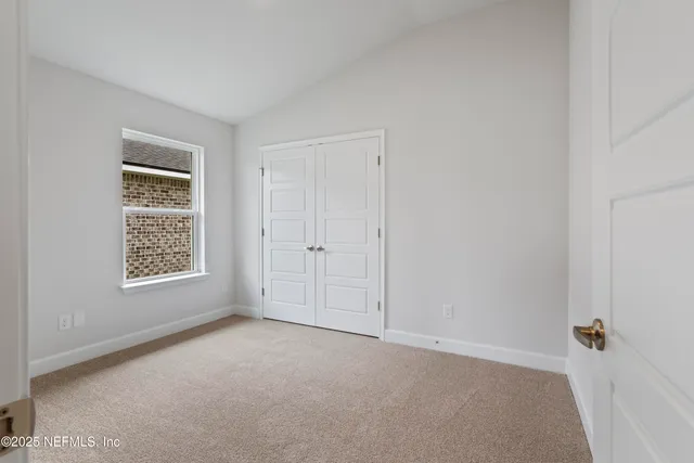 $315,900 | 3366 Meadow Ridge Pl Green Cove Springs, Green Cove Springs, FL 32043