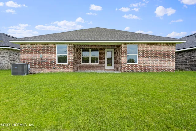 $315,900 | 3366 Meadow Ridge Pl Green Cove Springs, Green Cove Springs, FL 32043