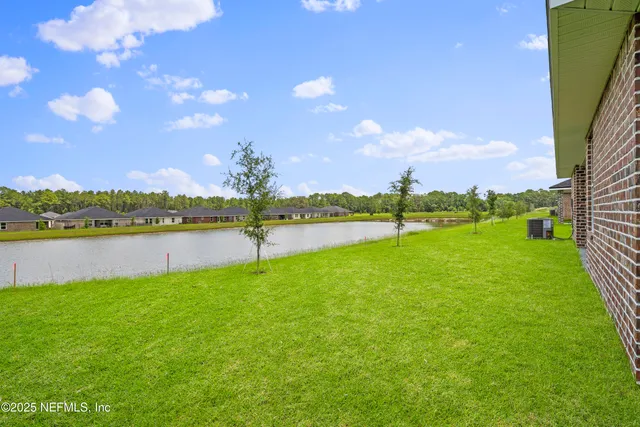 $315,900 | 3366 Meadow Ridge Pl Green Cove Springs, Green Cove Springs, FL 32043