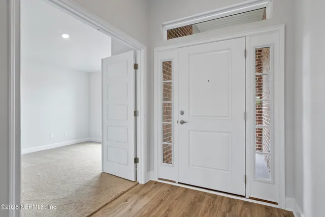 $315,900 | 3366 Meadow Ridge Pl Green Cove Springs, Green Cove Springs, FL 32043