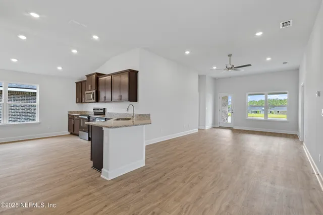 $315,900 | 3366 Meadow Ridge Pl Green Cove Springs, Green Cove Springs, FL 32043