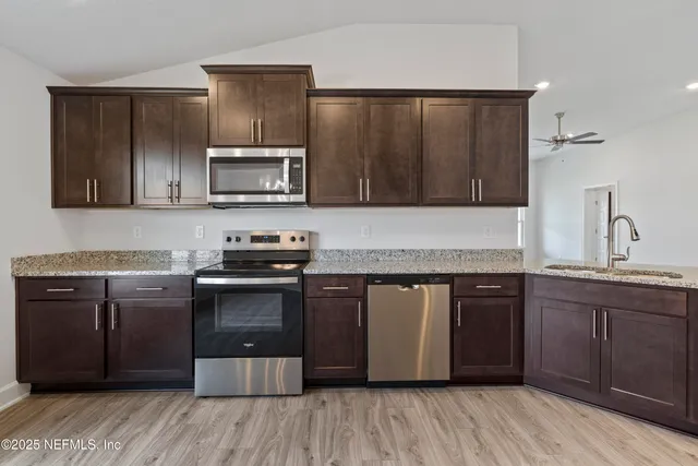 $315,900 | 3366 Meadow Ridge Pl Green Cove Springs, Green Cove Springs, FL 32043