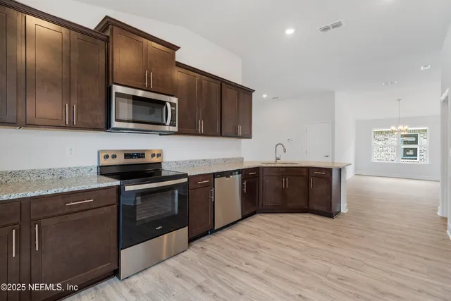 $315,900 | 3366 Meadow Ridge Pl Green Cove Springs, Green Cove Springs, FL 32043