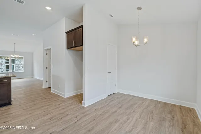 $315,900 | 3366 Meadow Ridge Pl Green Cove Springs, Green Cove Springs, FL 32043