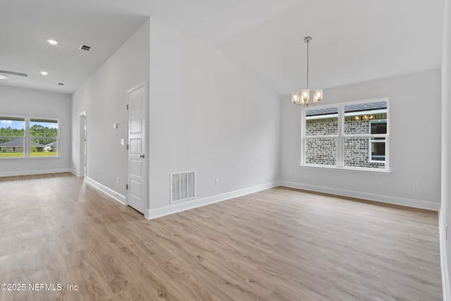 $315,900 | 3366 Meadow Ridge Pl Green Cove Springs, Green Cove Springs, FL 32043