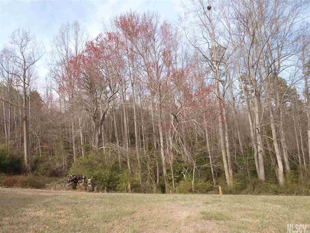 890 Cape Hickory Road Hickory, NC 28601 - Photo 11 of 21 Gallery Image 11