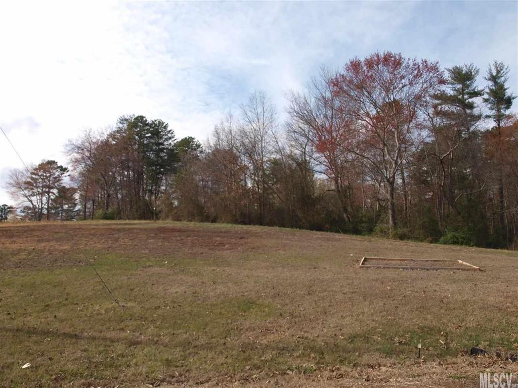 890 Cape Hickory Road Hickory, NC 28601 - Photo 10 of 21 Gallery Image 10