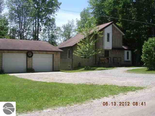 7575 Maple Lane Hale, MI 48739 - Photo 1 of 18 1745349.JPG