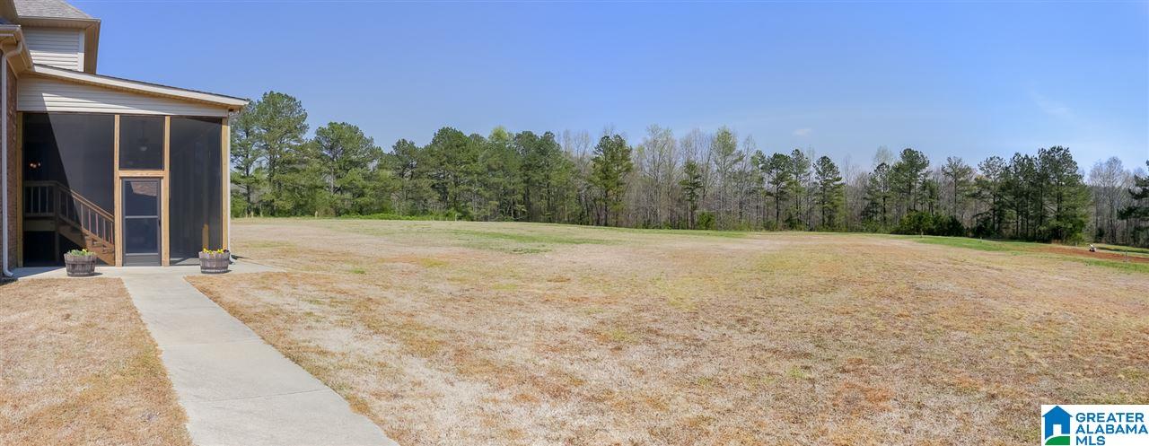 2494 Crawford Cove Road Springville, AL 35146 - Photo 50 of 50