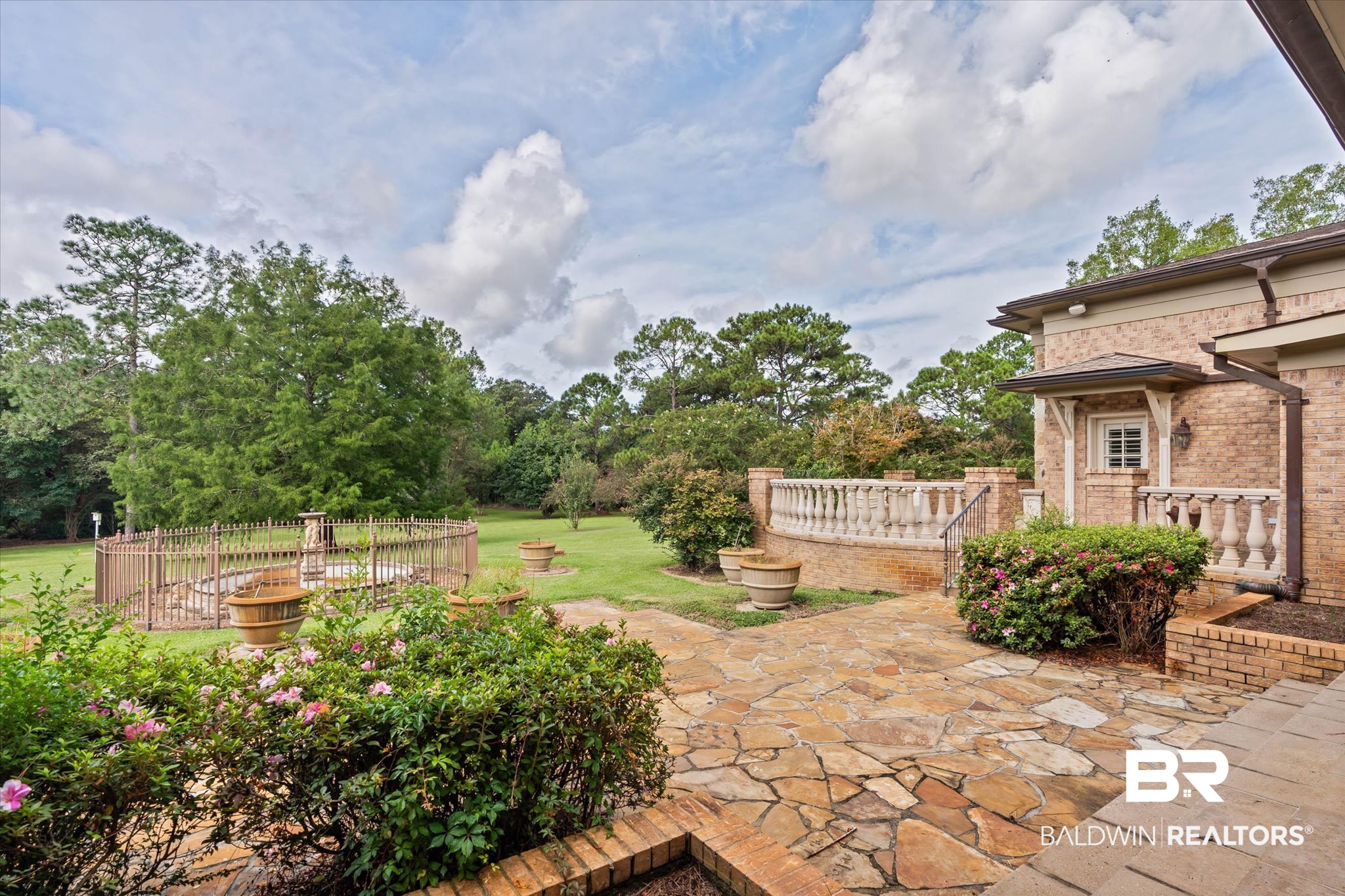 11434 Padgett Switch Road, Unit A Irvington, AL 36544 - Photo 34 of 59 Gallery Image 34