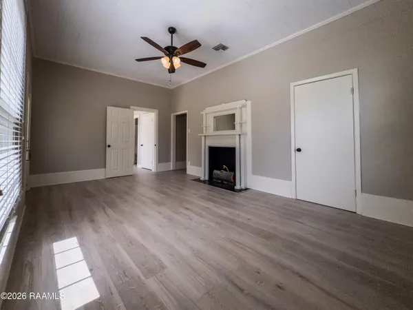 $175,000 | 928 North Ave H, Crowley, LA 70526