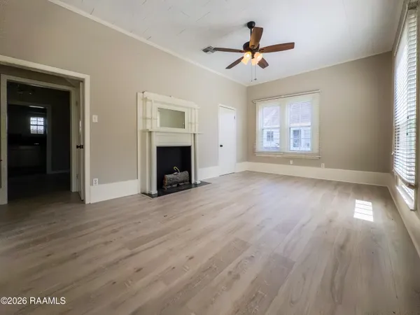 $175,000 | 928 North Ave H, Crowley, LA 70526