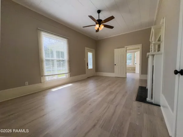 $175,000 | 928 North Ave H, Crowley, LA 70526