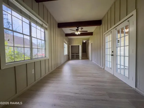 $175,000 | 928 North Ave H, Crowley, LA 70526