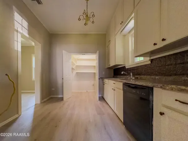 $175,000 | 928 North Ave H, Crowley, LA 70526