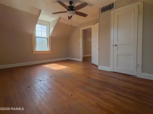 $175,000 | 928 North Ave H, Crowley, LA 70526