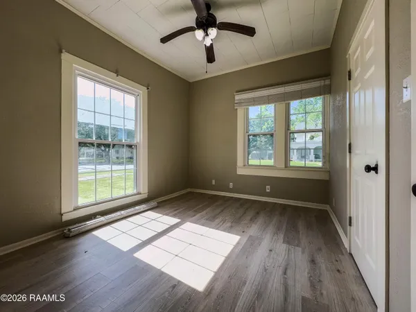 $175,000 | 928 North Ave H, Crowley, LA 70526