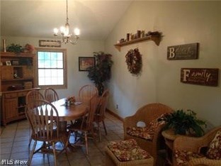 546 Wall Road Wadsworth, OH 44281 - Photo 12 of 19 Gallery Image 12