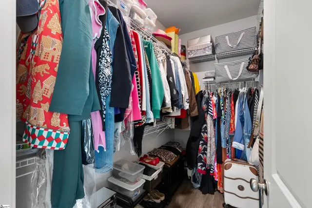 $350,000 | 104 Landry Lane, Greenville, SC 29617