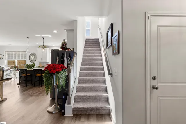 $350,000 | 104 Landry Lane, Greenville, SC 29617