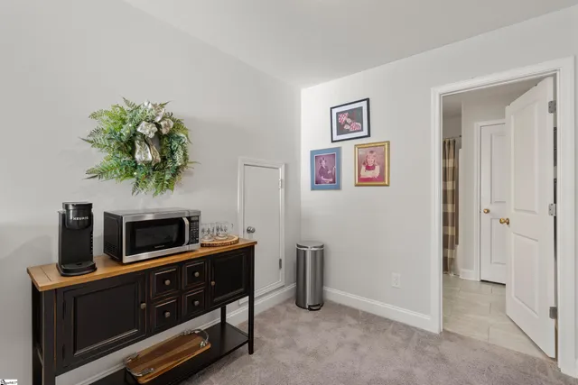 $350,000 | 104 Landry Lane, Greenville, SC 29617