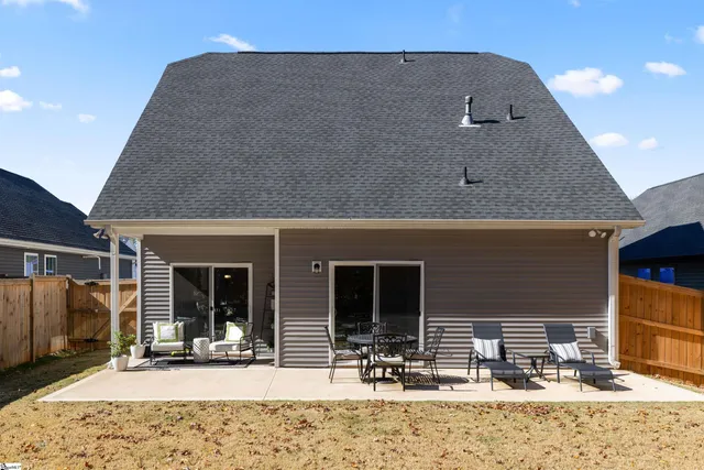 $350,000 | 104 Landry Lane, Greenville, SC 29617