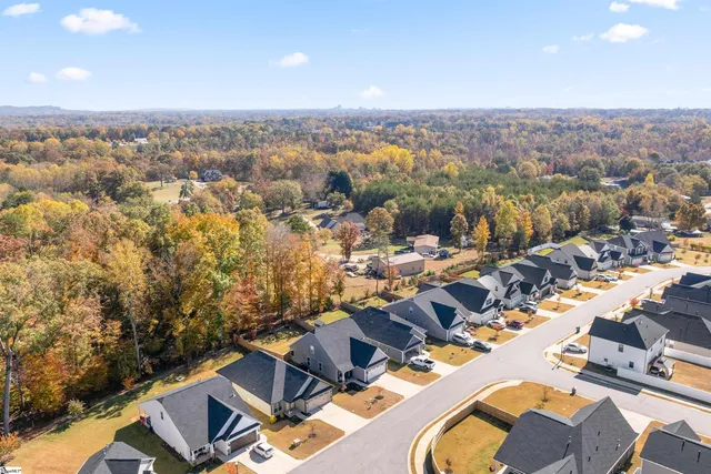 $350,000 | 104 Landry Lane, Greenville, SC 29617