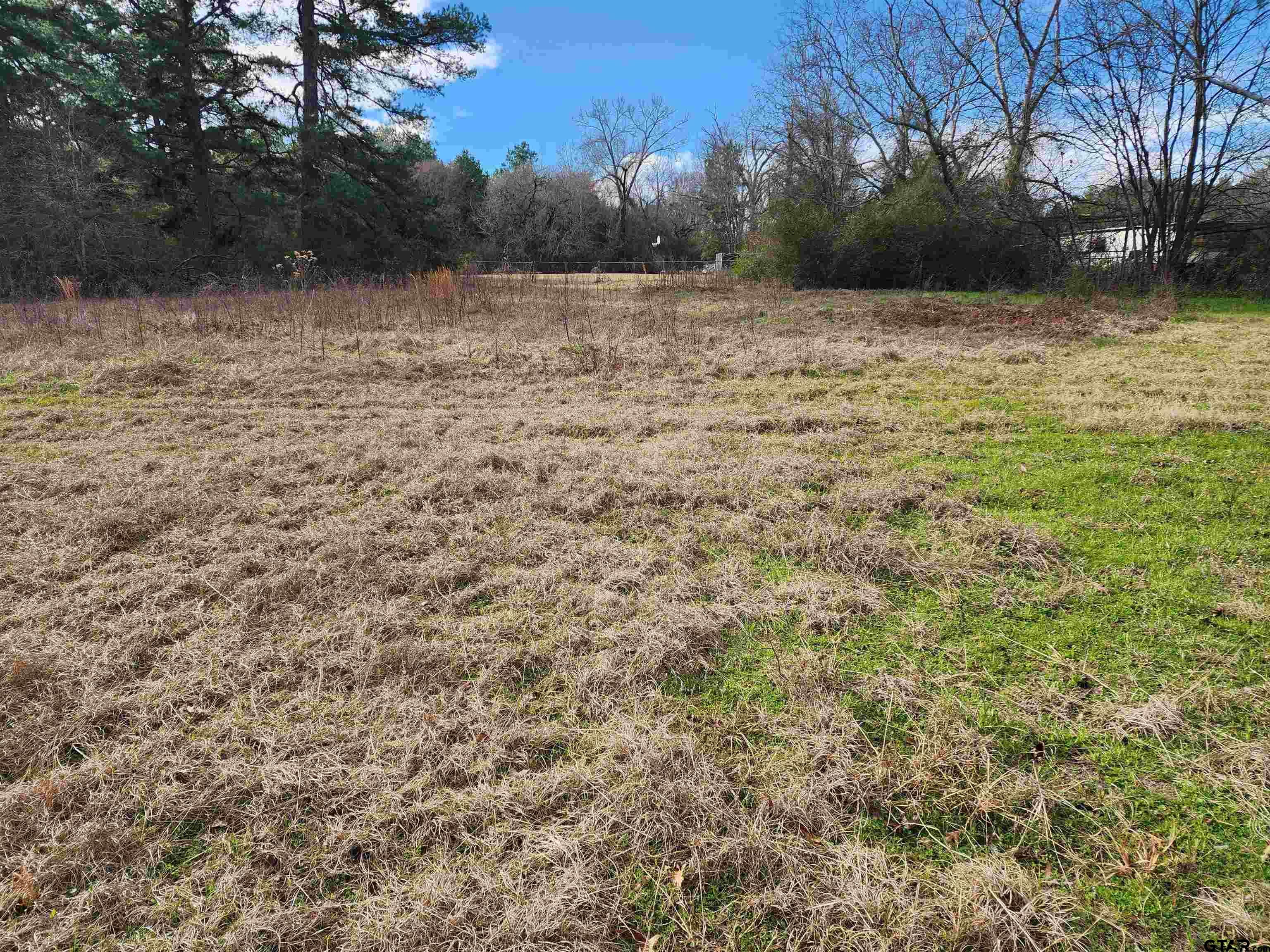 Tbd Johnson Road Kilgore, TX 75662 - Photo 1 of 1 Gallery Image 1