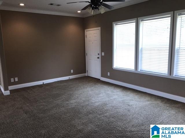 3971 McClendon Chapel Road Bessemer, AL 35022 - Photo 9 of 17