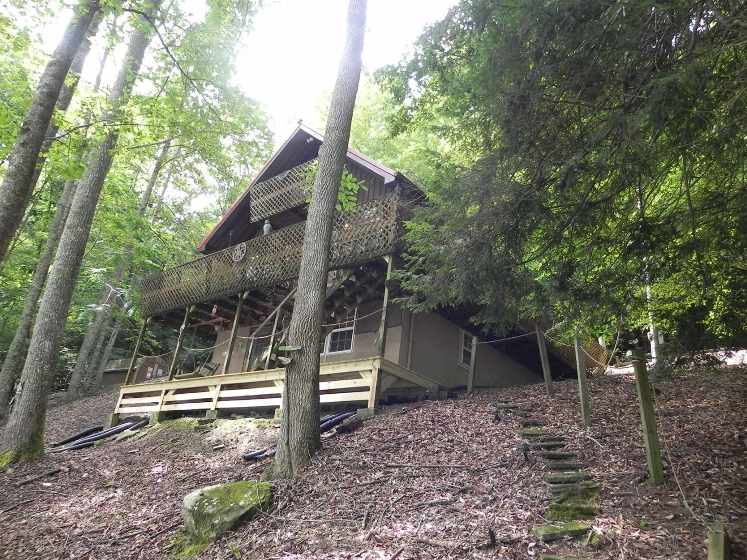 550 Lake Road London, KY 40741 - Photo 12 of 60 Photo 13