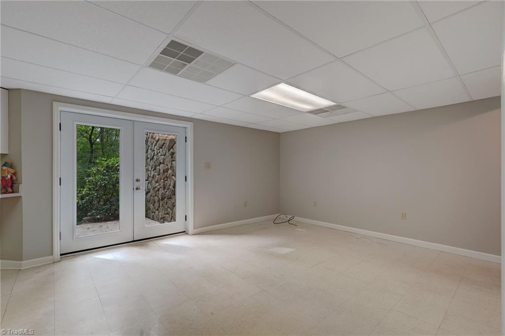 562 Bethlehem Church Road Eden, NC 27288 - Photo 41 of 50 Gallery Image 41