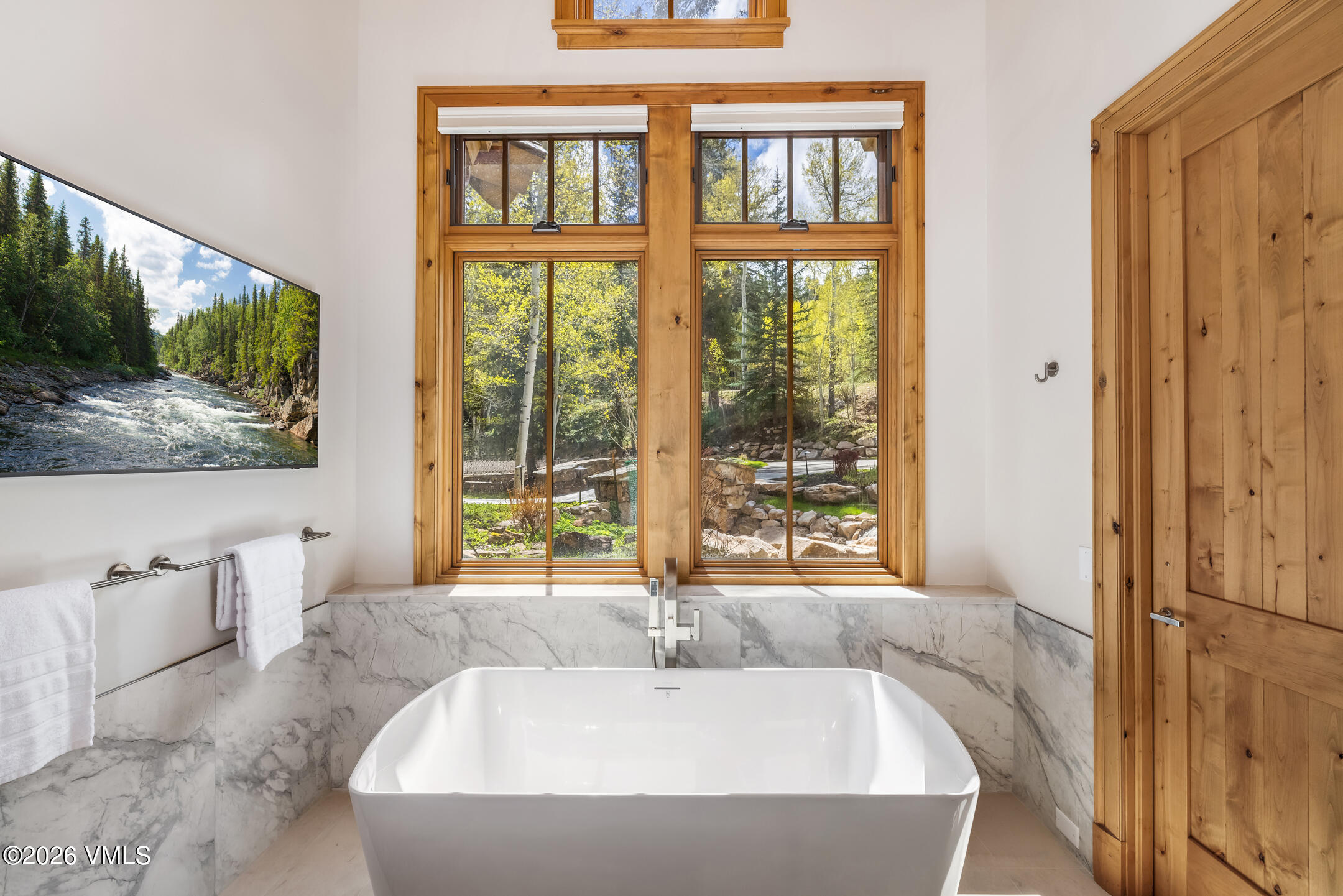 57 Elk Woods Road Edwards, CO 81632 - Photo 42 of 83 Primary Bath