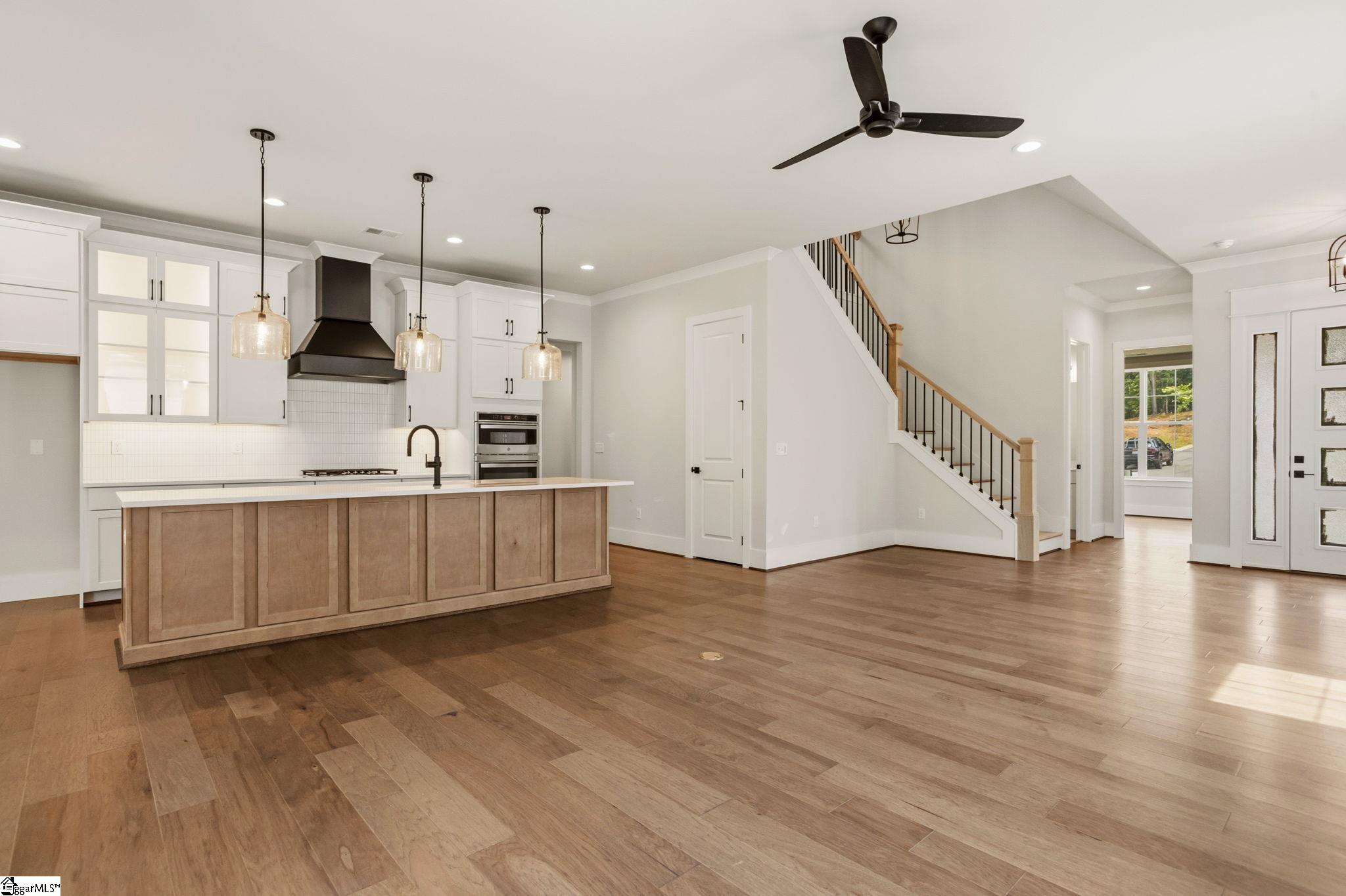 100 Adrian Way Simpsonville, SC 29680 - Photo 7 of 25