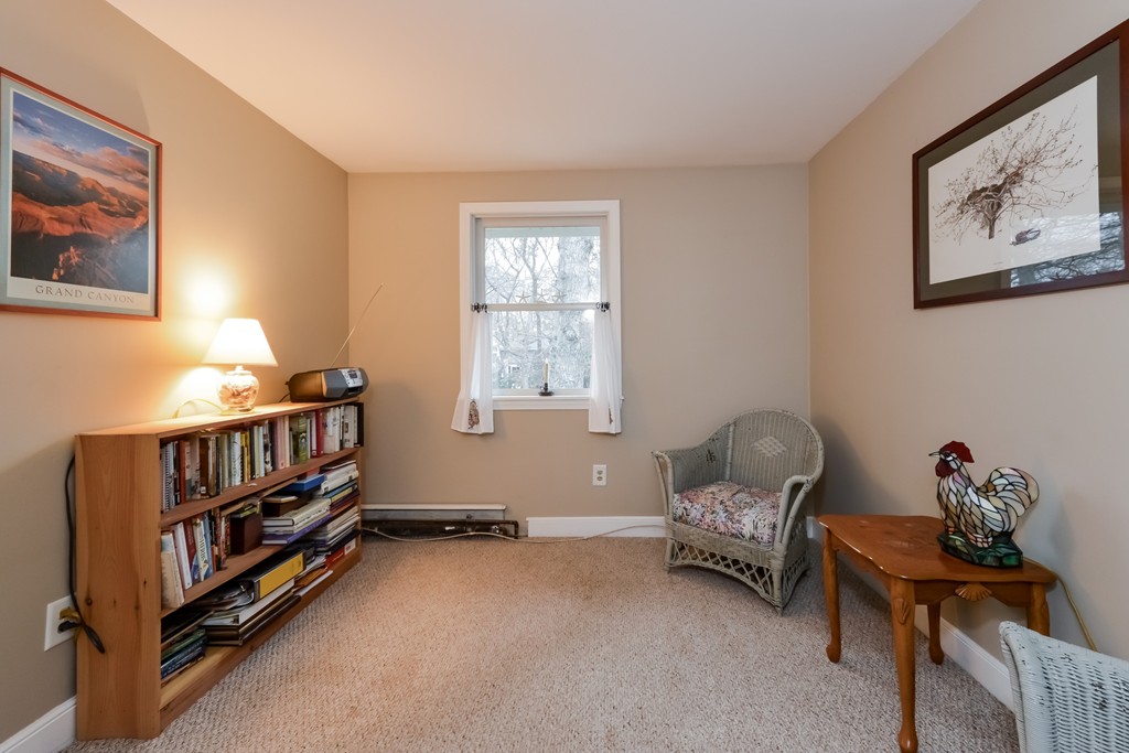 170 Williston Road Bourne, MA 02562 - Photo 17 of 28 Gallery Image 17