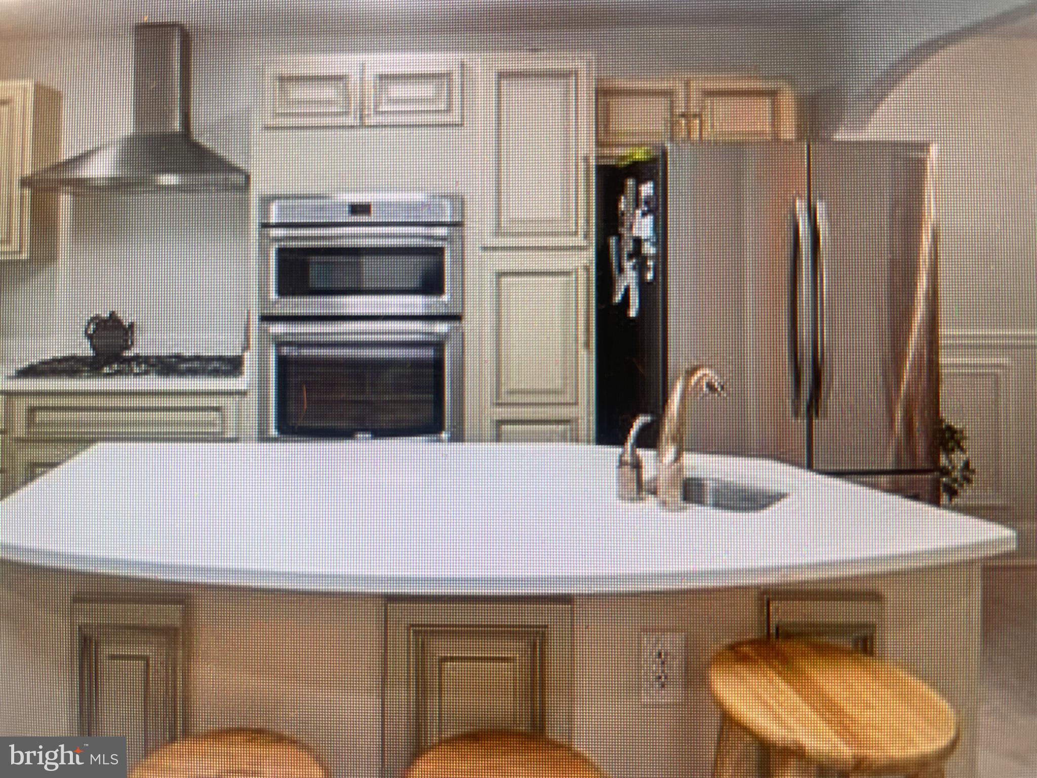 3107 Gaylor Place Silver Spring, MD 20906 - Photo 6 of 25 Gallery Image 6
