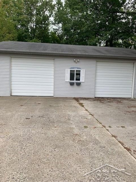 12600 Prior Road St. Charles, MI 48655 - Photo 15 of 27