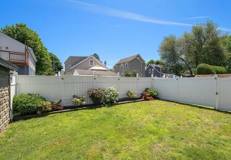 $999,000 | 37 Sheridan Avenue, Unit 1, Medford, MA 02155