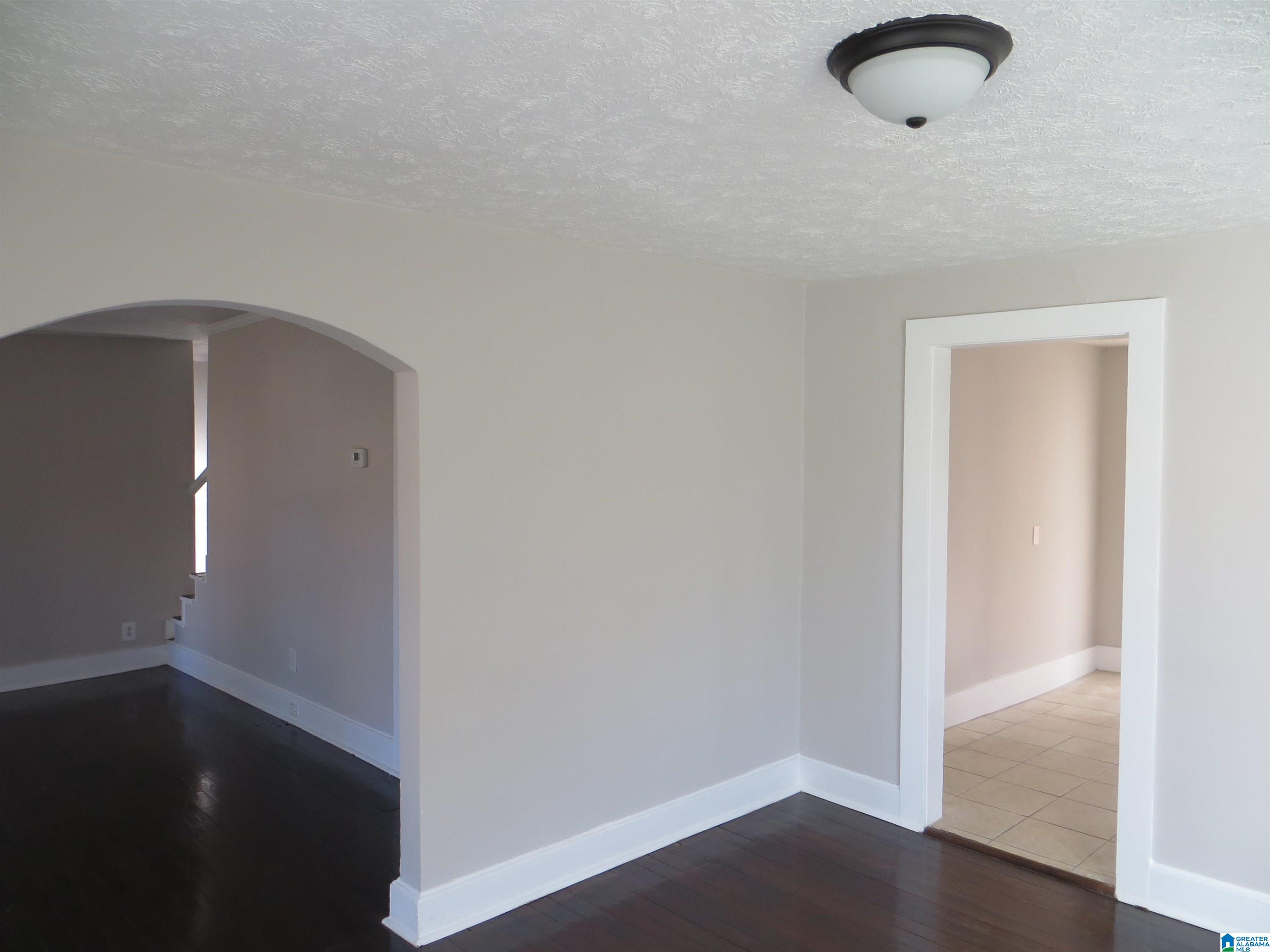 724 Blue Ridge Drive Anniston, AL 36207 - Photo 16 of 43