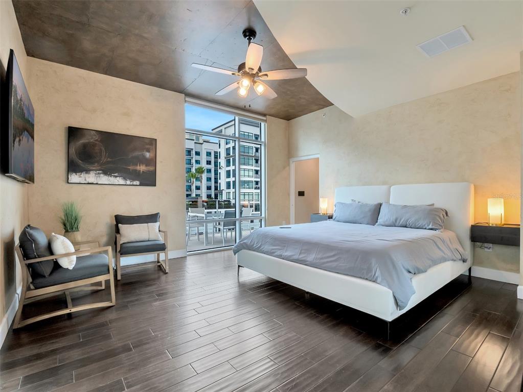 525 East Jackson Street, Unit P6 Orlando, FL 32801 - Photo 21 of 62