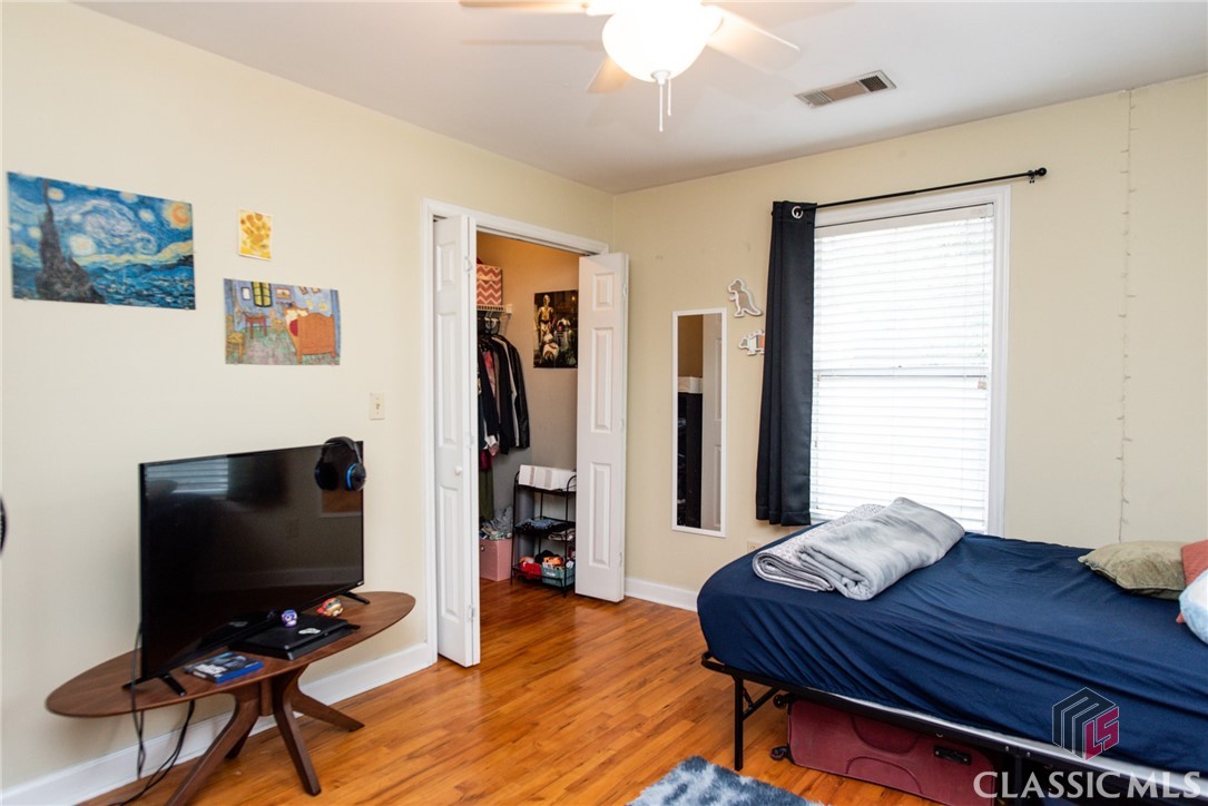 497 Third Street Athens, GA 30601 - Photo 23 of 41 Gallery Image 23