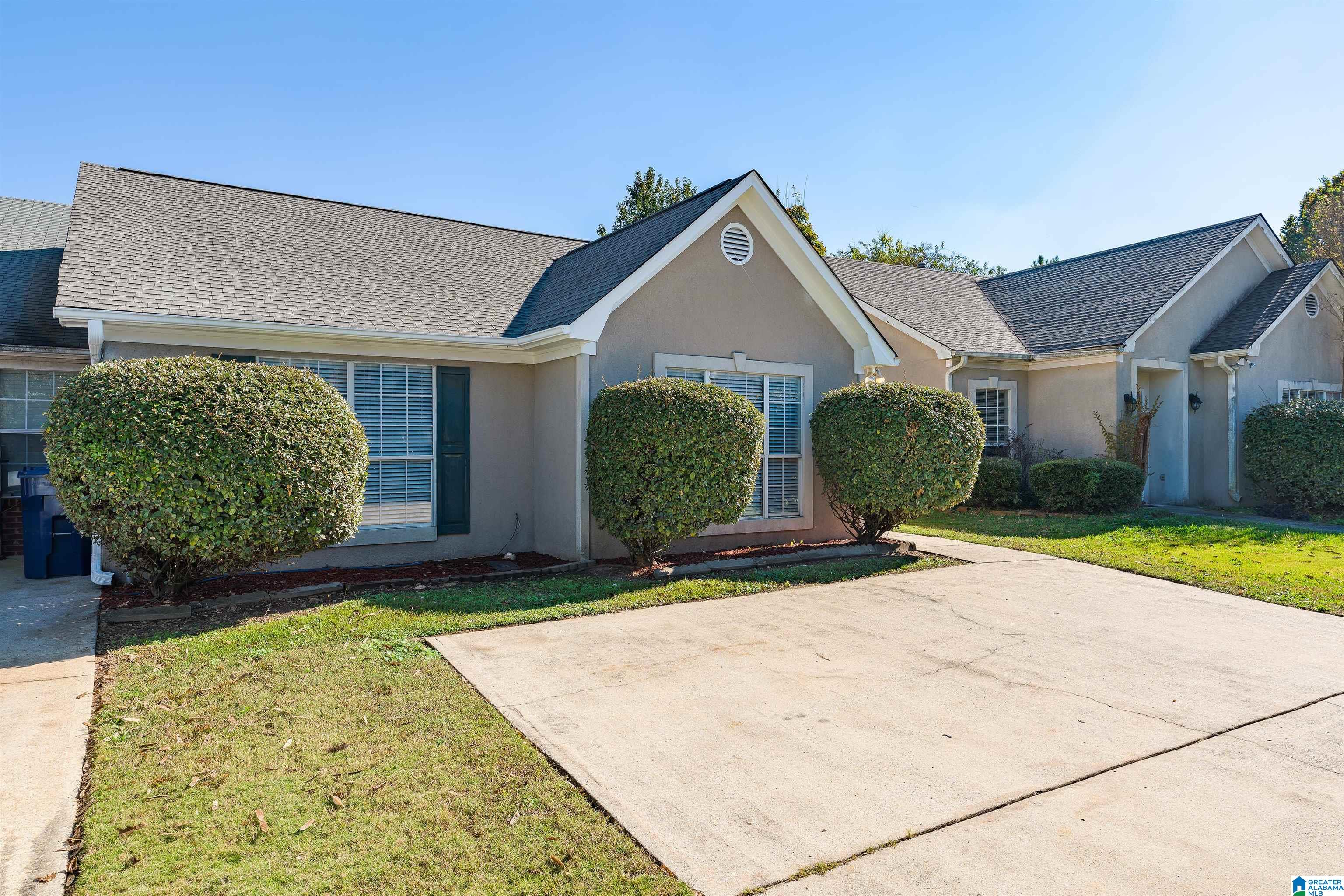 700 3rd Street Northeast Alabaster, AL 35007 - Photo 2 of 18