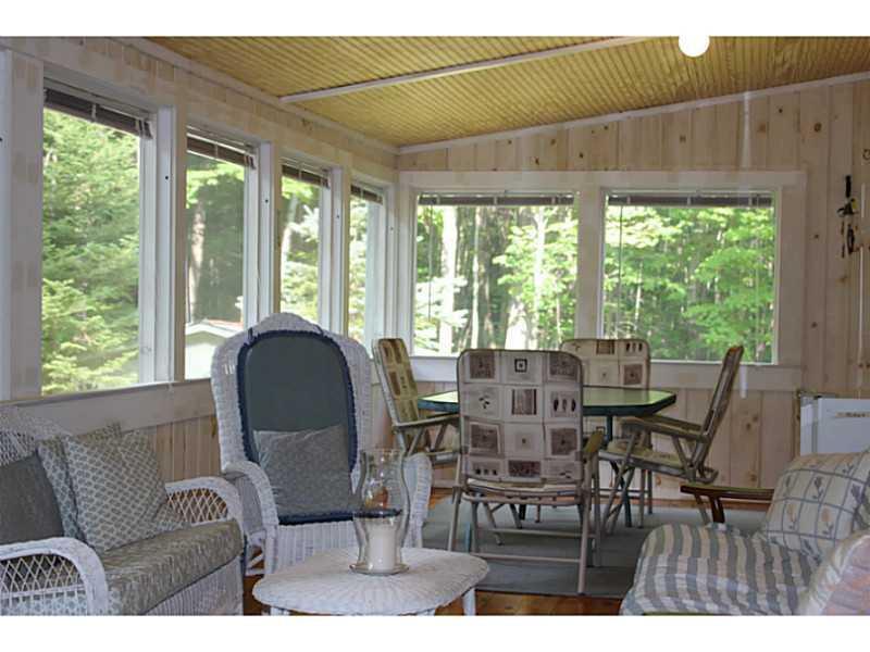 188 Mountain View Pines Road Lovell, ME 04051 - Photo 8 of 27 Other.