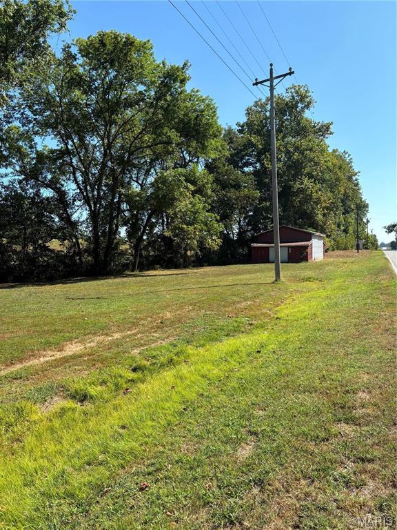 0 State Highway Chaffee, MO 63740 - Photo 11 of 18